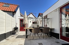 tuin 3.JPG